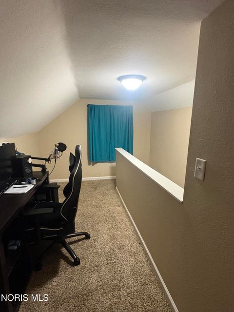 Tiny photo for 221 Orville Drive, Toledo, OH 43612 (MLS # 10004581)