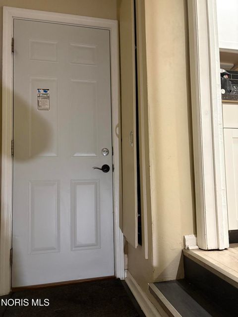 Tiny photo for 221 Orville Drive, Toledo, OH 43612 (MLS # 10004581)