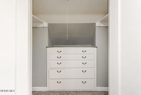 Tiny photo for 1517 Tiffin Road, Fremont, OH 43420 (MLS # 10004842)