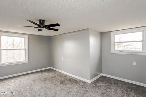 Tiny photo for 1517 Tiffin Road, Fremont, OH 43420 (MLS # 10004842)