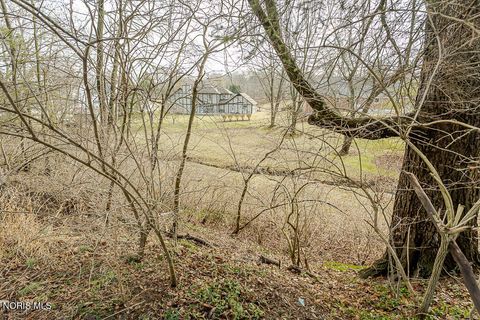 Tiny photo for 1517 Tiffin Road, Fremont, OH 43420 (MLS # 10004842)