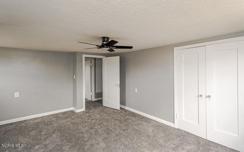 Tiny photo for 1517 Tiffin Road, Fremont, OH 43420 (MLS # 10004842)