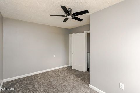 Tiny photo for 1517 Tiffin Road, Fremont, OH 43420 (MLS # 10004842)