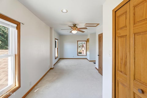 Tiny photo for 5598 County Road 10, Wauseon, OH 43567 (MLS # 10014343)