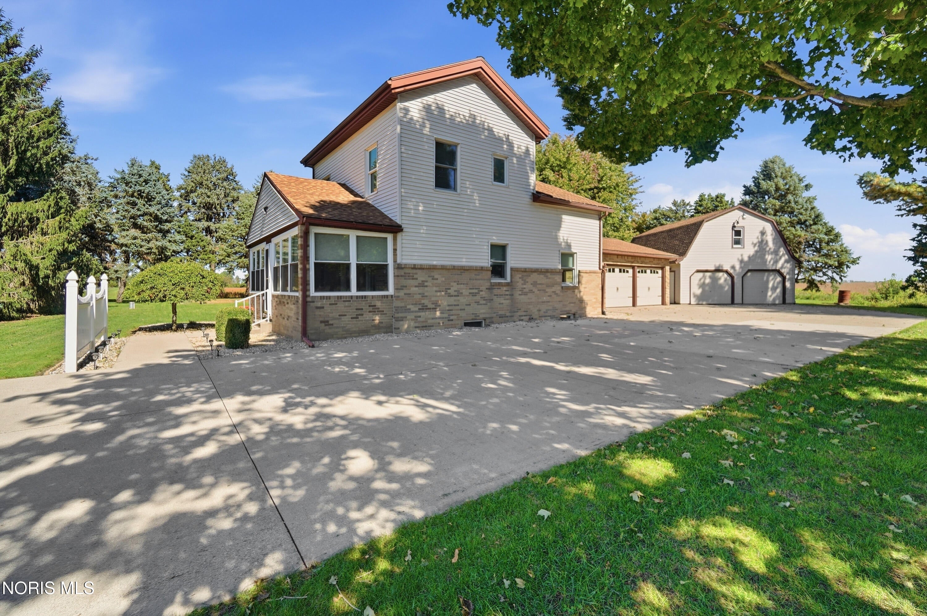5598 County Road 10
