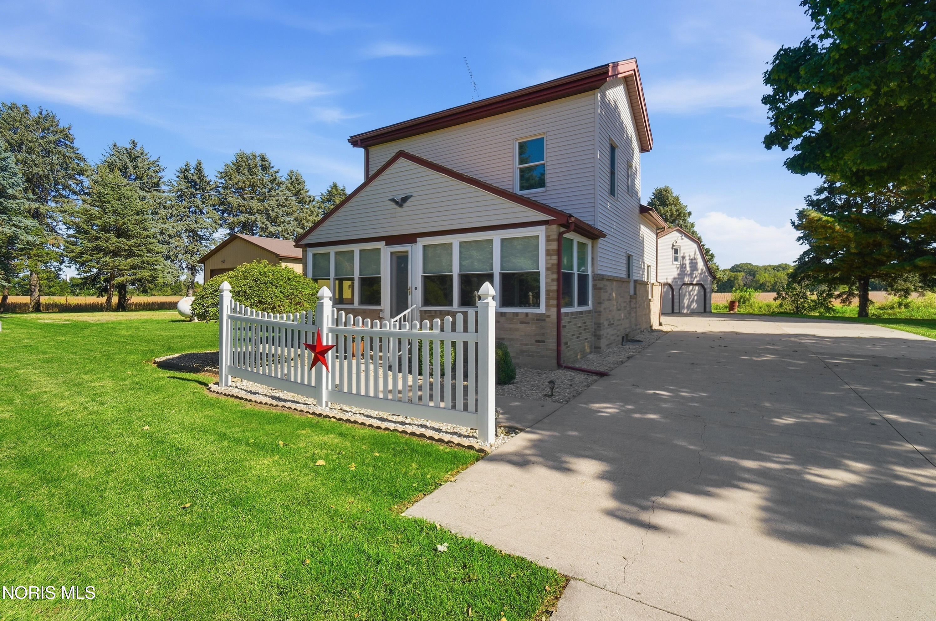 5598 County Road 10