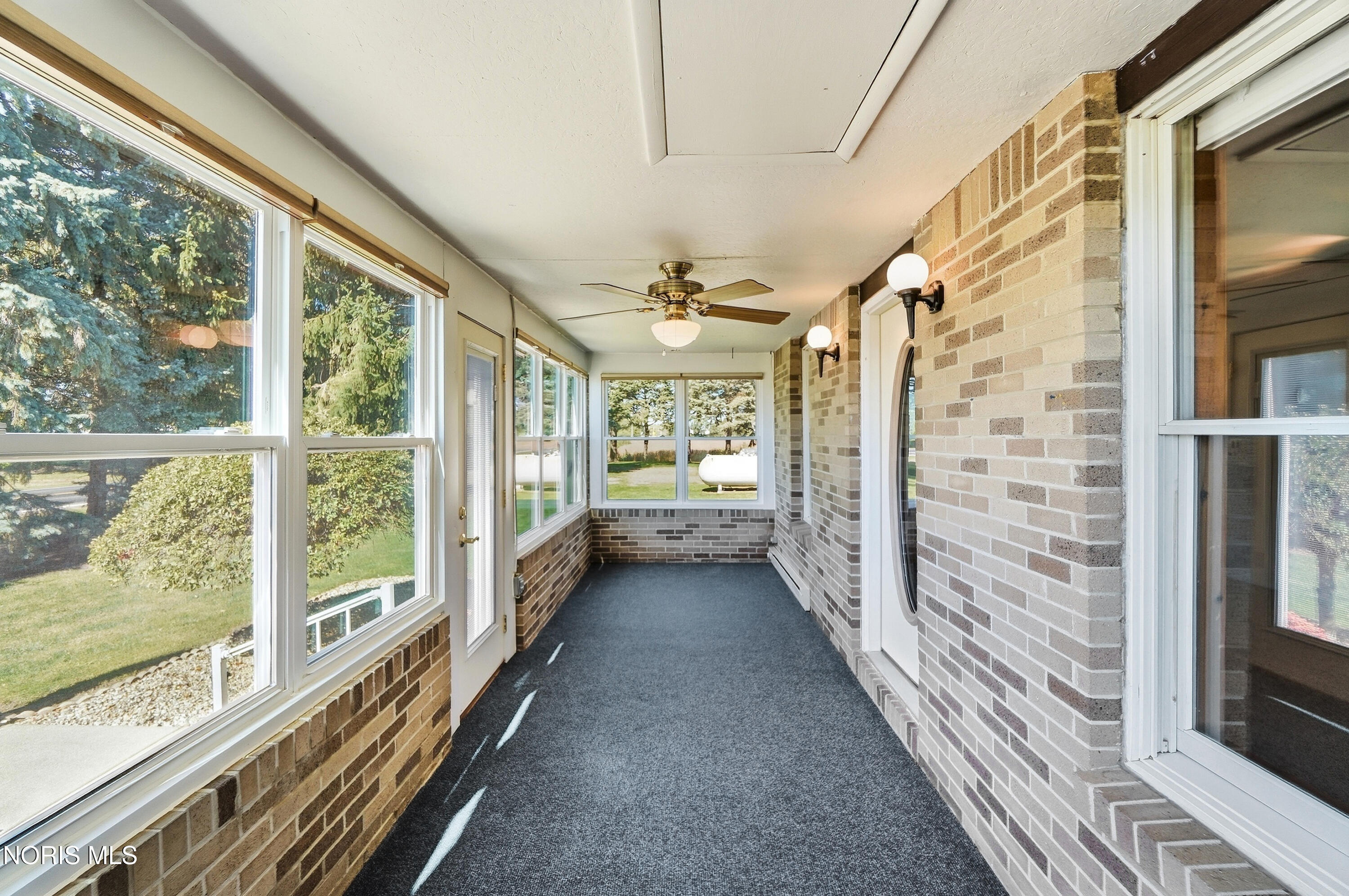 5598 County Road 10