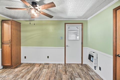 Tiny photo for 5598 County Road 10, Wauseon, OH 43567 (MLS # 10014343)