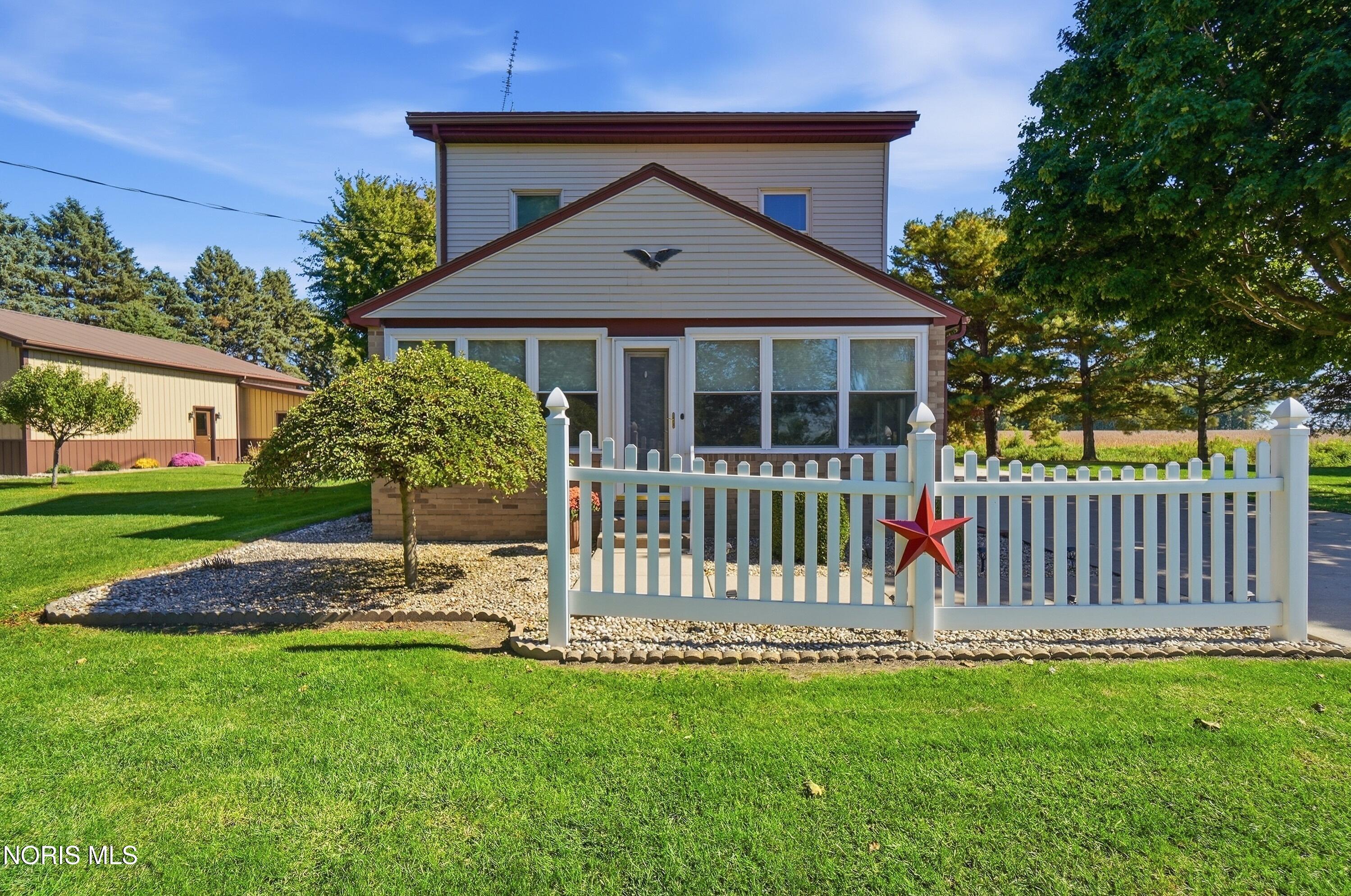 5598 County Road 10