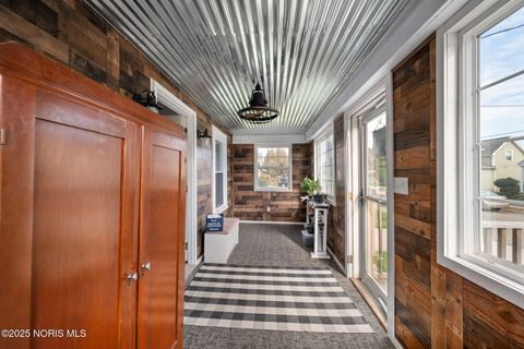 Tiny photo for 5301 303rd Street, Toledo, OH 43611 (MLS # 10004456)