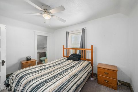 Tiny photo for 5301 303rd Street, Toledo, OH 43611 (MLS # 10004456)