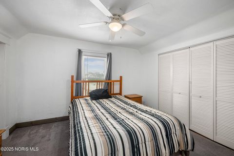 Tiny photo for 5301 303rd Street, Toledo, OH 43611 (MLS # 10004456)