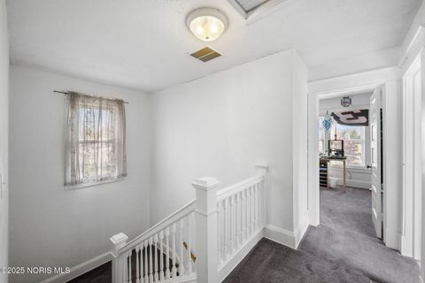 Tiny photo for 5301 303rd Street, Toledo, OH 43611 (MLS # 10004456)