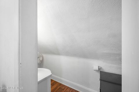 Tiny photo for 5301 303rd Street, Toledo, OH 43611 (MLS # 10004456)