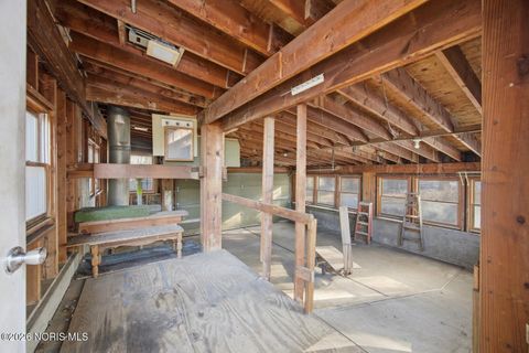 Tiny photo for 3069 County Road B, Swanton, OH 43558 (MLS # 10003392)