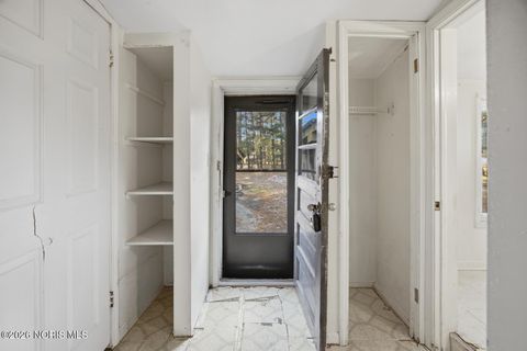 Tiny photo for 3069 County Road B, Swanton, OH 43558 (MLS # 10003392)