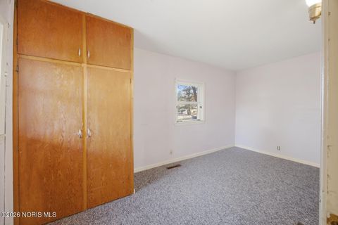 Tiny photo for 3069 County Road B, Swanton, OH 43558 (MLS # 10003392)