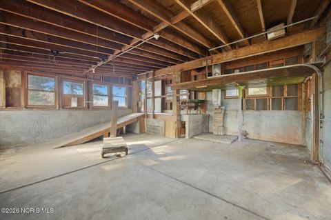 Tiny photo for 3069 County Road B, Swanton, OH 43558 (MLS # 10003392)