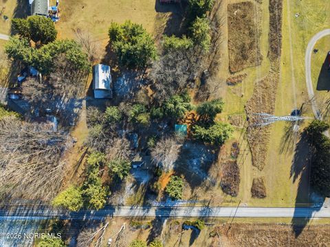 Tiny photo for 3069 County Road B, Swanton, OH 43558 (MLS # 10003392)