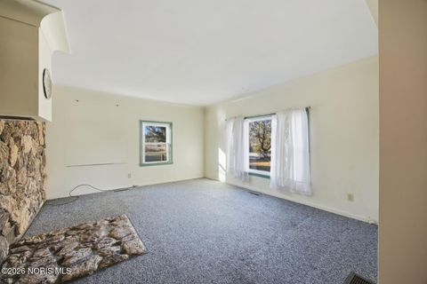 Tiny photo for 3069 County Road B, Swanton, OH 43558 (MLS # 10003392)