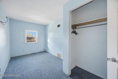 Tiny photo for 3069 County Road B, Swanton, OH 43558 (MLS # 10003392)