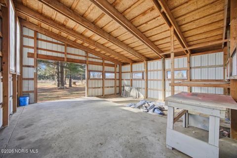 Tiny photo for 3069 County Road B, Swanton, OH 43558 (MLS # 10003392)