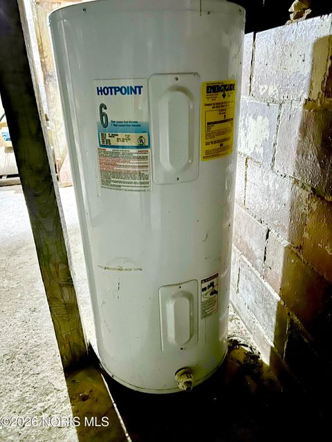 Tiny photo for 3069 County Road B, Swanton, OH 43558 (MLS # 10003392)