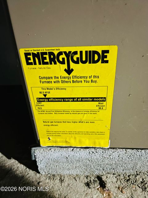 Tiny photo for 3069 County Road B, Swanton, OH 43558 (MLS # 10003392)