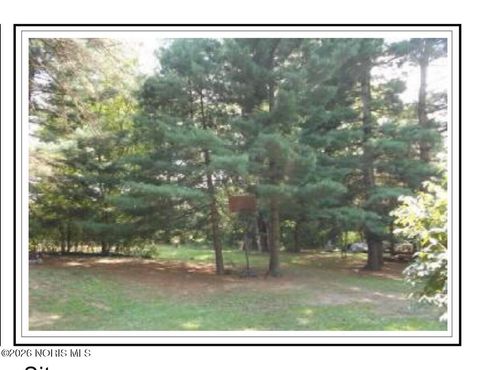 Tiny photo for 3069 County Road B, Swanton, OH 43558 (MLS # 10003392)
