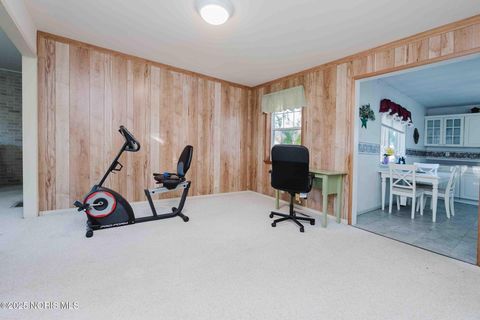 Tiny photo for 13965 County Road 209, Kenton, OH 43326 (MLS # 10000152)