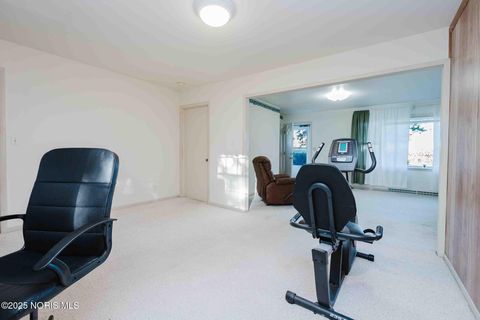 Tiny photo for 13965 County Road 209, Kenton, OH 43326 (MLS # 10000152)