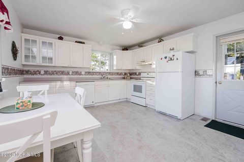 Tiny photo for 13965 County Road 209, Kenton, OH 43326 (MLS # 10000152)