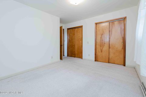 Tiny photo for 13965 County Road 209, Kenton, OH 43326 (MLS # 10000152)