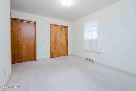 Tiny photo for 13965 County Road 209, Kenton, OH 43326 (MLS # 10000152)