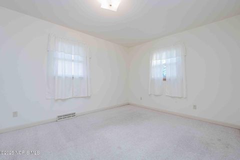 Tiny photo for 13965 County Road 209, Kenton, OH 43326 (MLS # 10000152)