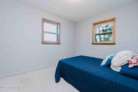 Tiny photo for 13965 County Road 209, Kenton, OH 43326 (MLS # 10000152)