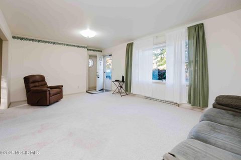 Tiny photo for 13965 County Road 209, Kenton, OH 43326 (MLS # 10000152)