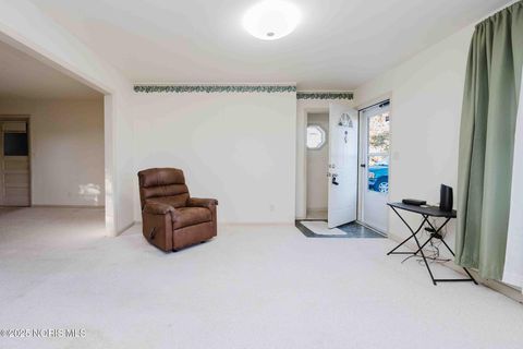 Tiny photo for 13965 County Road 209, Kenton, OH 43326 (MLS # 10000152)