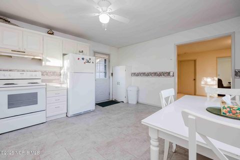 Tiny photo for 13965 County Road 209, Kenton, OH 43326 (MLS # 10000152)