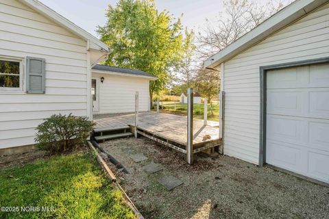 Tiny photo for 13965 County Road 209, Kenton, OH 43326 (MLS # 10000152)