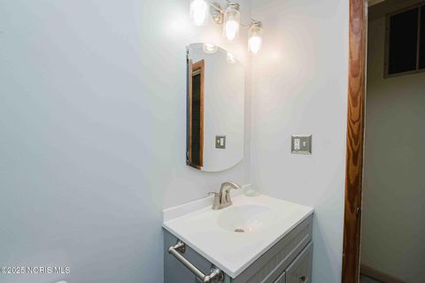 Tiny photo for 13965 County Road 209, Kenton, OH 43326 (MLS # 10000152)