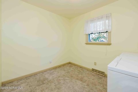 Tiny photo for 13965 County Road 209, Kenton, OH 43326 (MLS # 10000152)