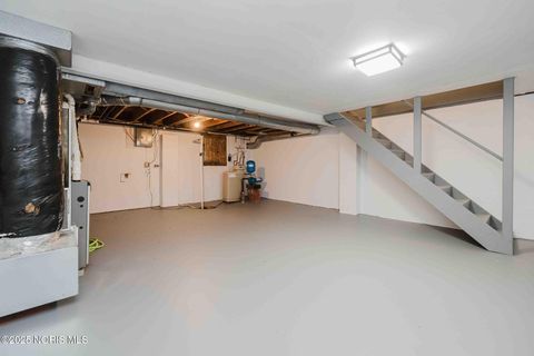 Tiny photo for 13965 County Road 209, Kenton, OH 43326 (MLS # 10000152)