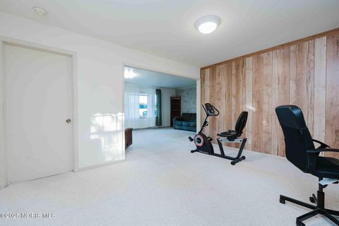Tiny photo for 13965 County Road 209, Kenton, OH 43326 (MLS # 10000152)
