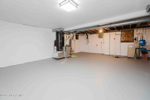 Tiny photo for 13965 County Road 209, Kenton, OH 43326 (MLS # 10000152)