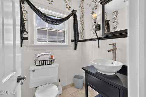 Tiny photo for 2677 Merrimac Boulevard, Toledo, OH 43606 (MLS # 10010442)