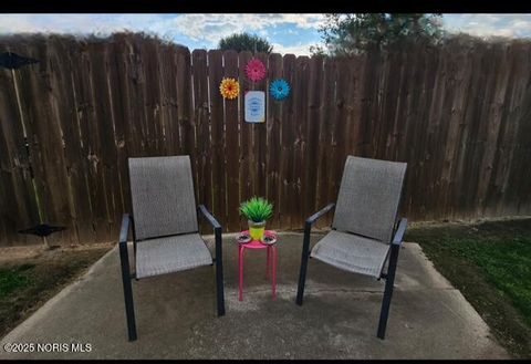 Tiny photo for 610 N Warpole Street, Upper Sandusky, OH 43351 (MLS # 10002045)