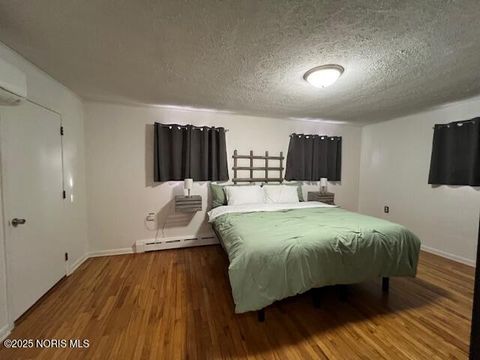 Tiny photo for 610 N Warpole Street, Upper Sandusky, OH 43351 (MLS # 10002045)