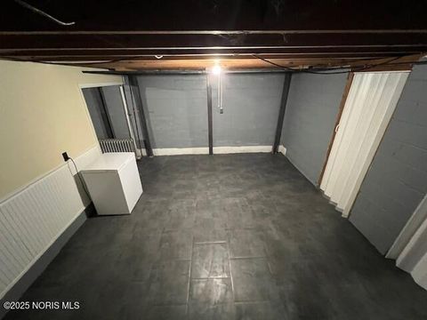 Tiny photo for 610 N Warpole Street, Upper Sandusky, OH 43351 (MLS # 10002045)