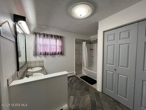 Tiny photo for 610 N Warpole Street, Upper Sandusky, OH 43351 (MLS # 10002045)